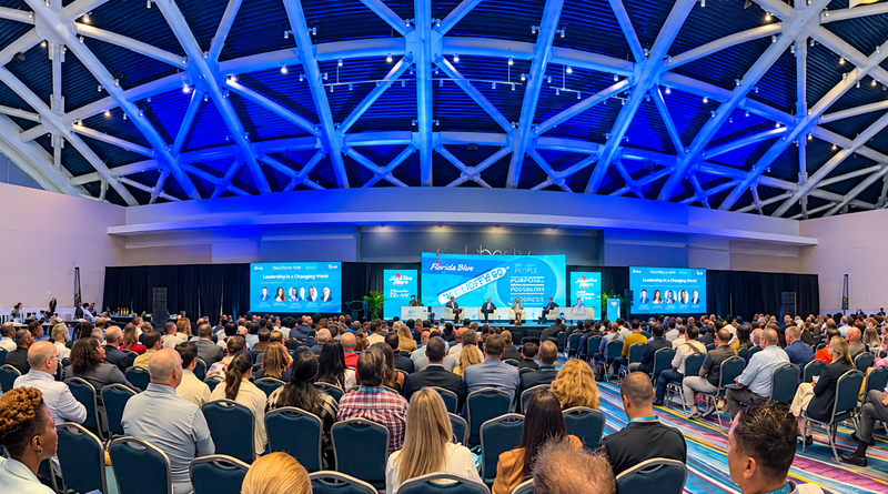 LA ASIPONA ACAPULCO FORTALECE EL pOSICIONAMIENTO INTERNACIONAL DEL PUERTO EN LA 32.ª CONFERENCIA Y FERIA ANUAL DE CRUCEROS DE LA FLORIDA-CARIBBEAN CRUISE ASSOCIATION (FCCA), CELEBRADA EN SAN JUAN, PUERTO RICO. LA ASIPONA ACAPULCO FORTALECE EL pOSICIONAMIENTO INTERNACIONAL DEL PUERTO EN LA 32.ª CONFERENCIA Y FERIA ANUAL DE CRUCEROS DE LA FLORIDA-CARIBBEAN CRUISE ASSOCIATION (FCCA), CELEBRADA EN SAN JUAN, PUERTO RICO.